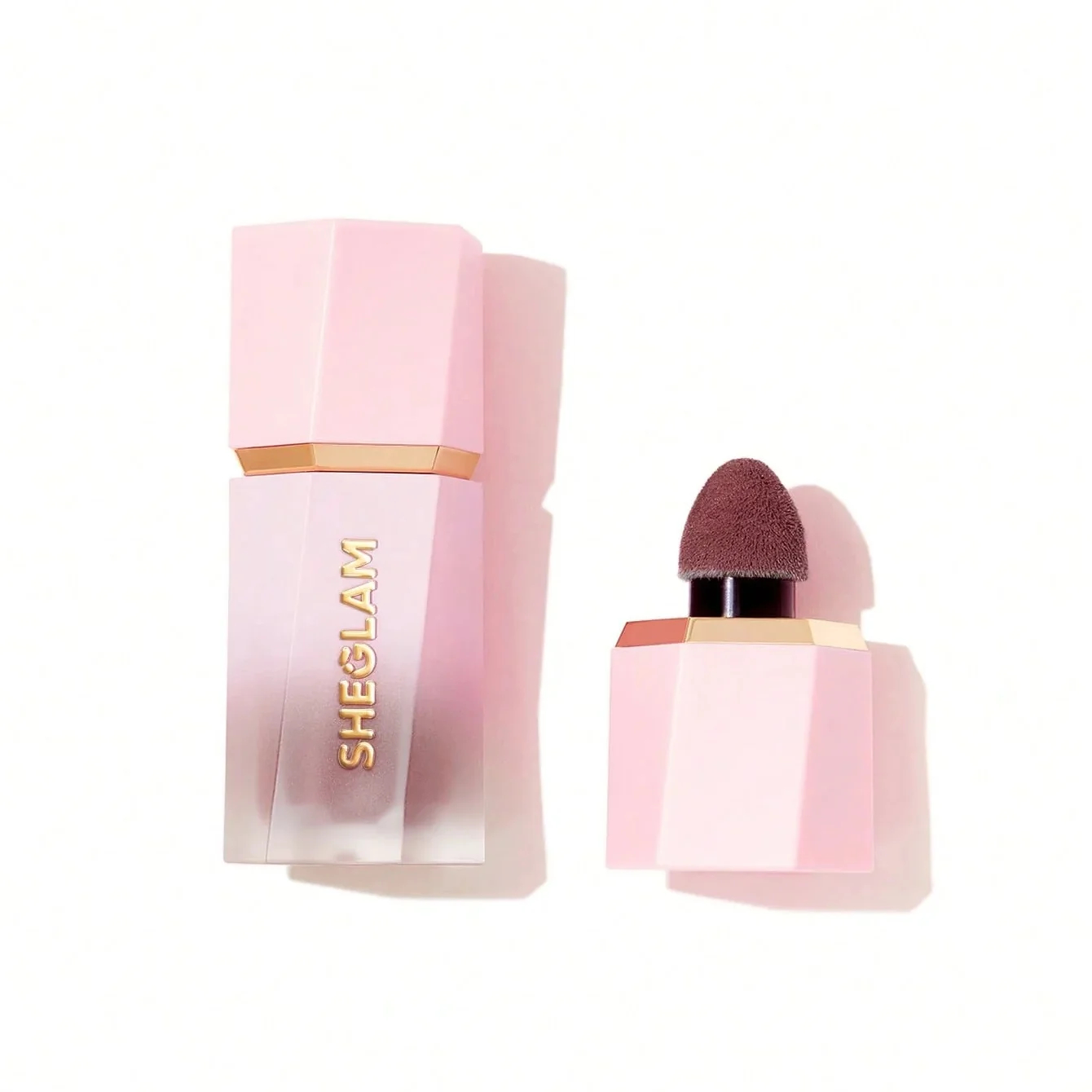 Roopsee Cosmetics